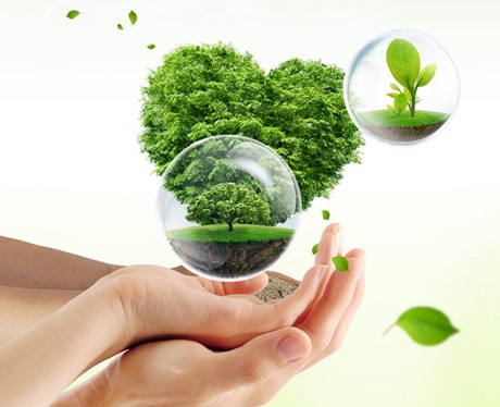 2億年前“噴出”的CO2與本世紀排放量預(yù)估值相當(dāng)