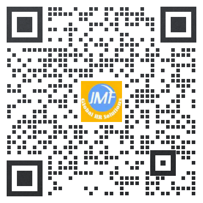 qcode