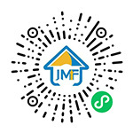 JMF 聘外通 小程序