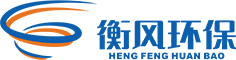 hengfeng