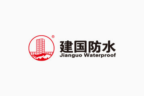 建国安筑64号 气凝胶复合保温板