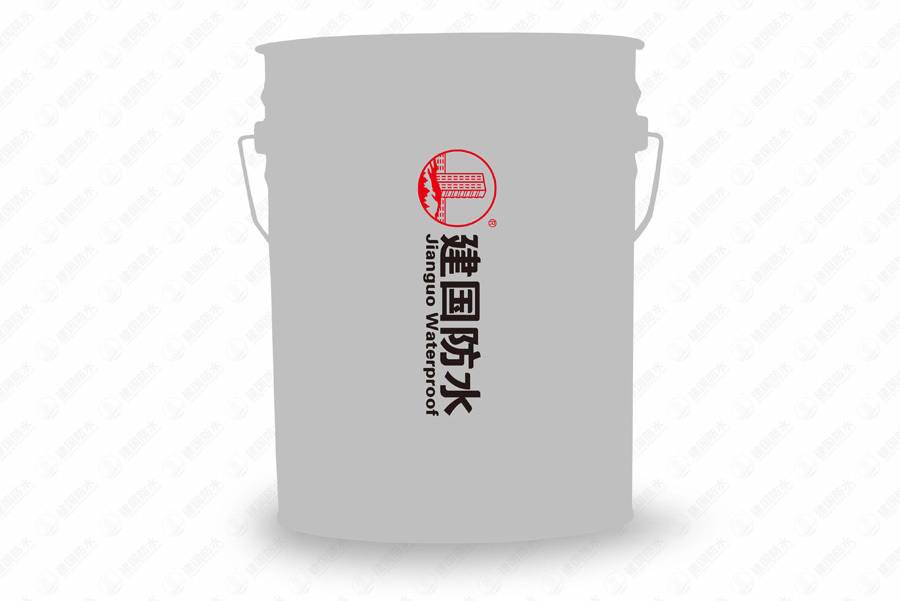 WJG-301 硅烷改性聚合物防水涂料