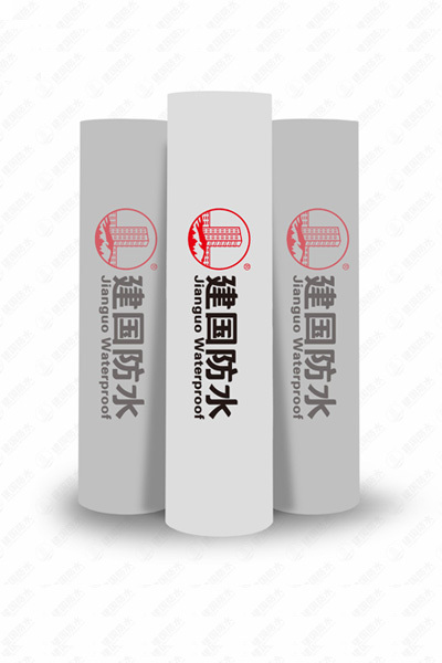 高分子类材料