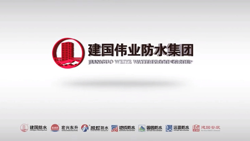 视频标题