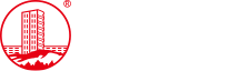 建国伟业防水