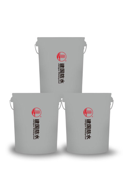 涂料类材料
