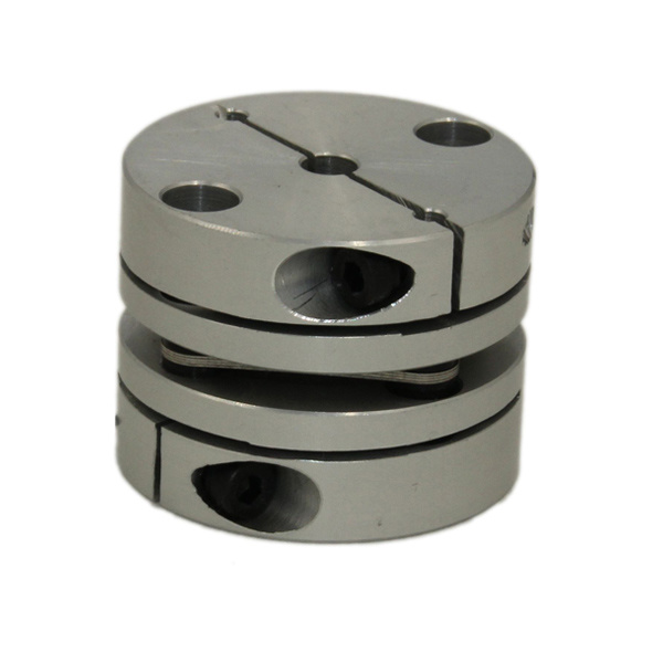 Coupling RD2-BS