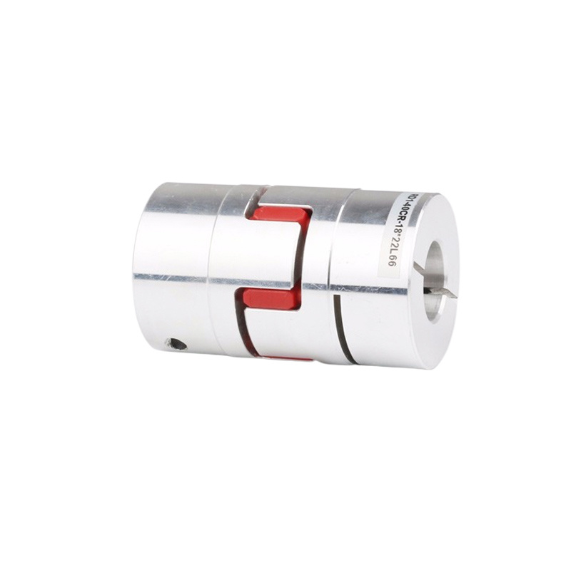 Coupling RD1-S