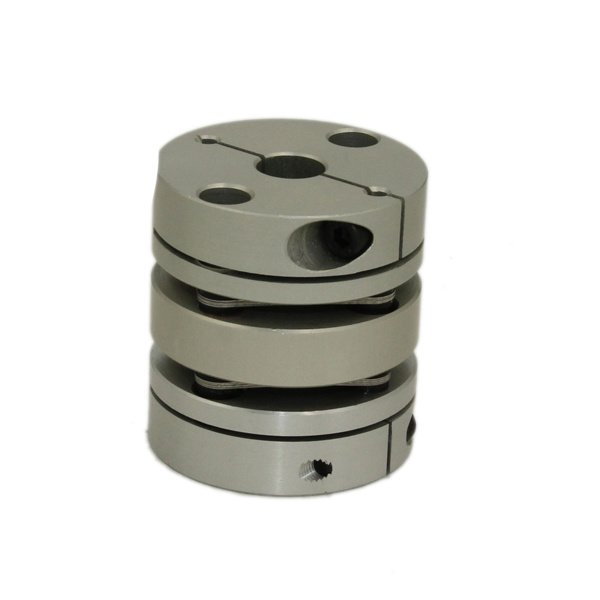 Coupling RD2-BD