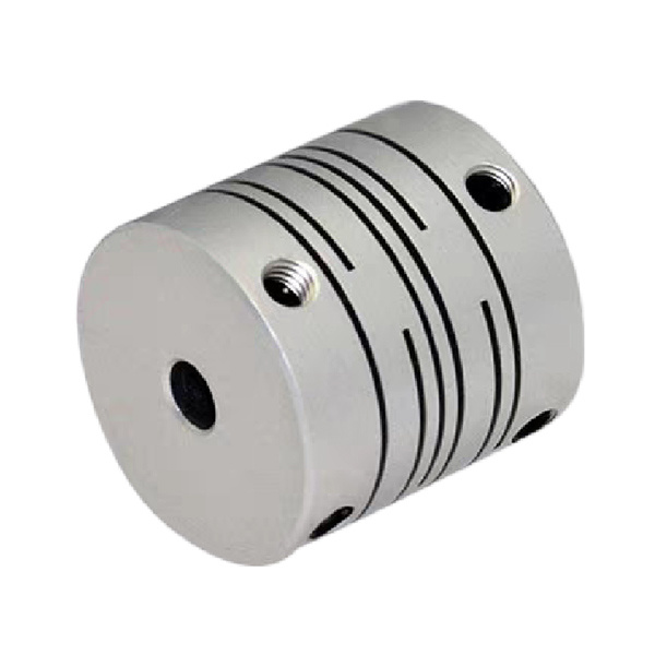 Coupling RD8-S