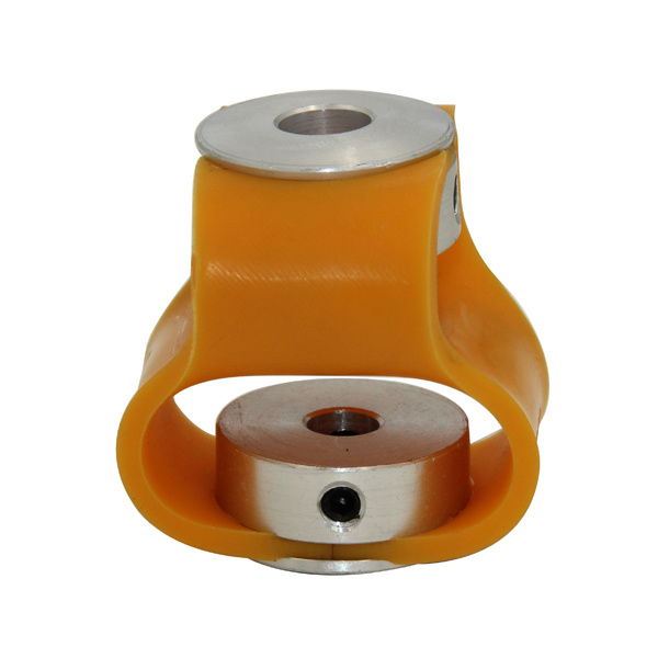 Coupling RD6