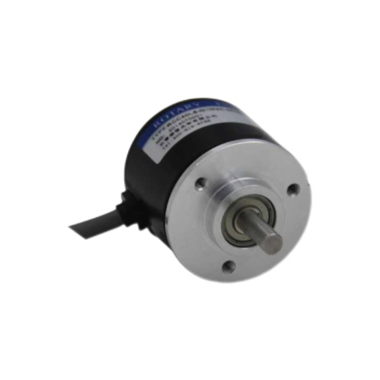Incremental Encoder RCC40S