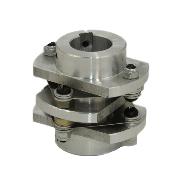 Coupling RD5