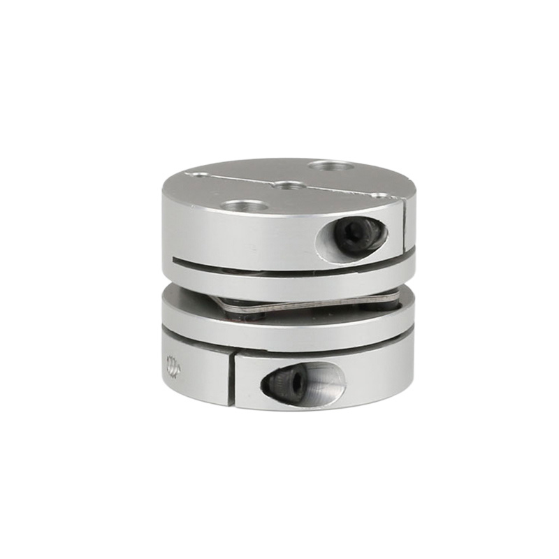 Coupling RD2-BS
