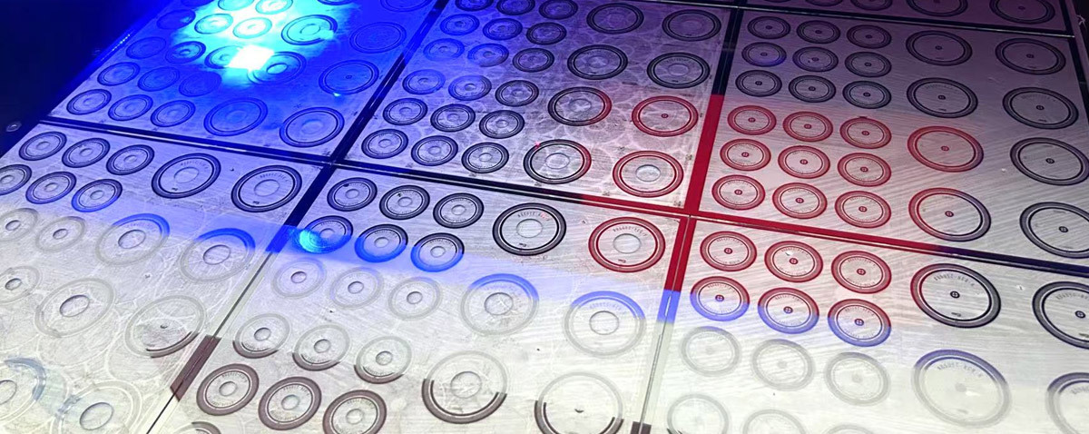 图片名称 图片名称