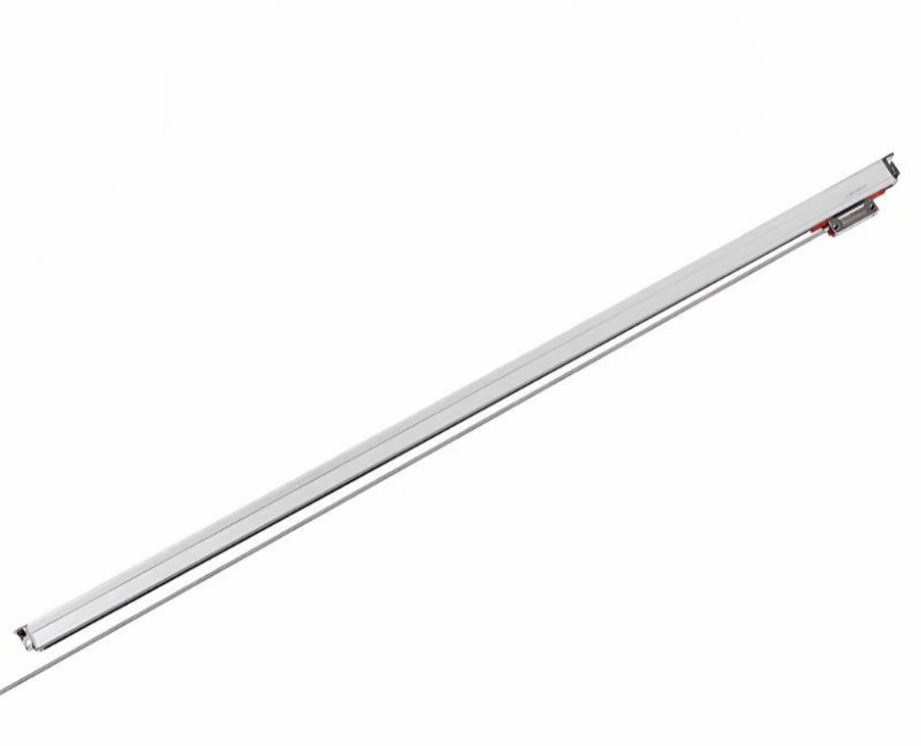 RLC-400 Incremental Linear Scale
