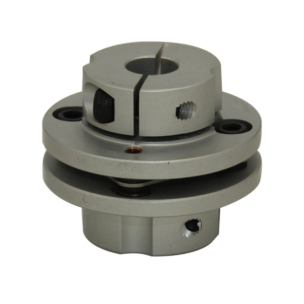 Coupling RD2-AS