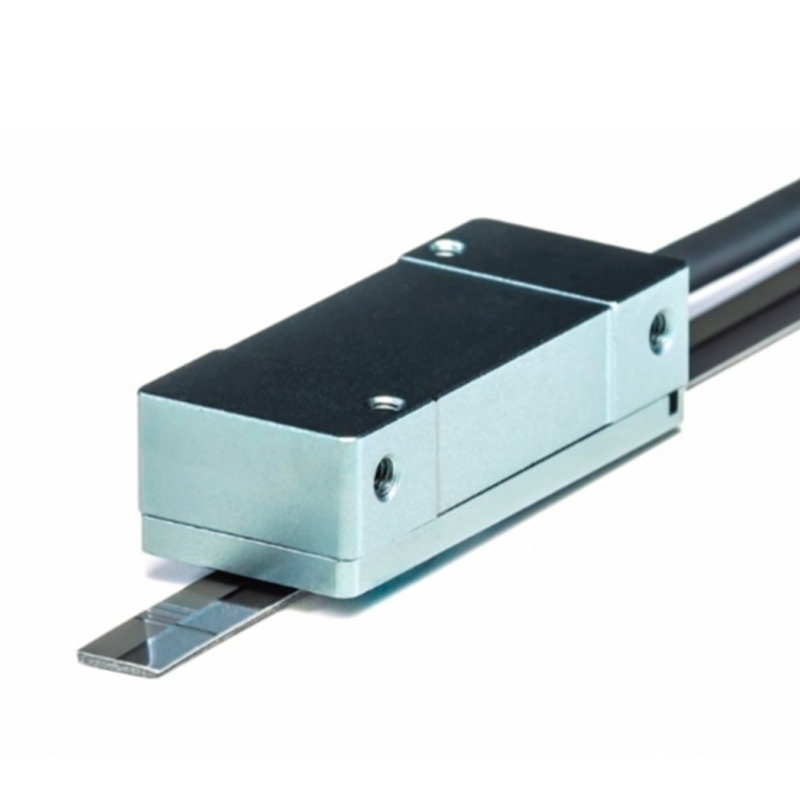 Grating Scale RDC-100