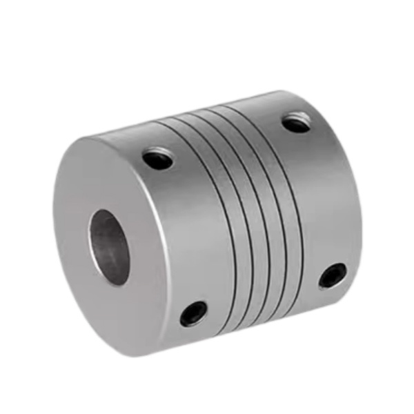 Coupling RD4-S