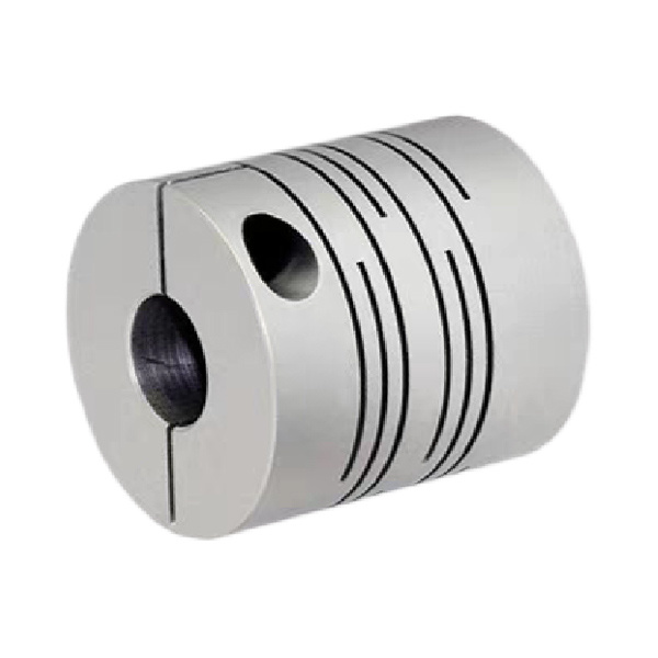 Coupling RD8-C