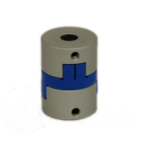 Coupling RD7