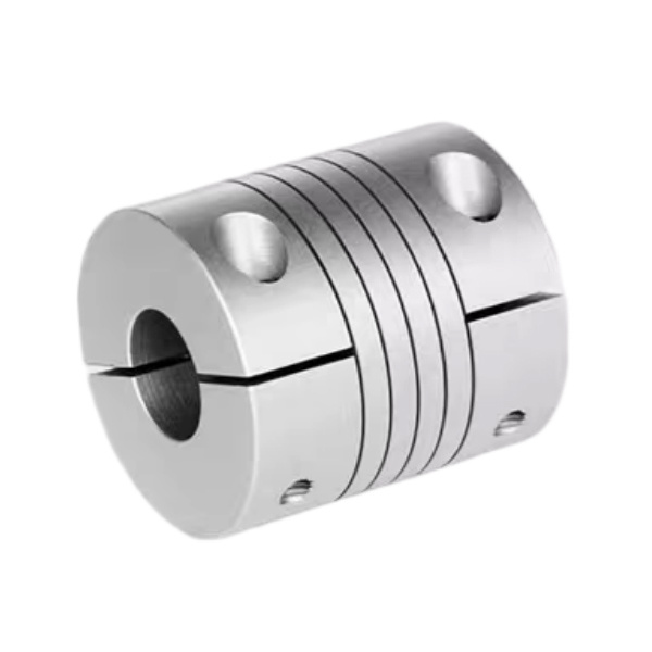 Coupling RD4-C
