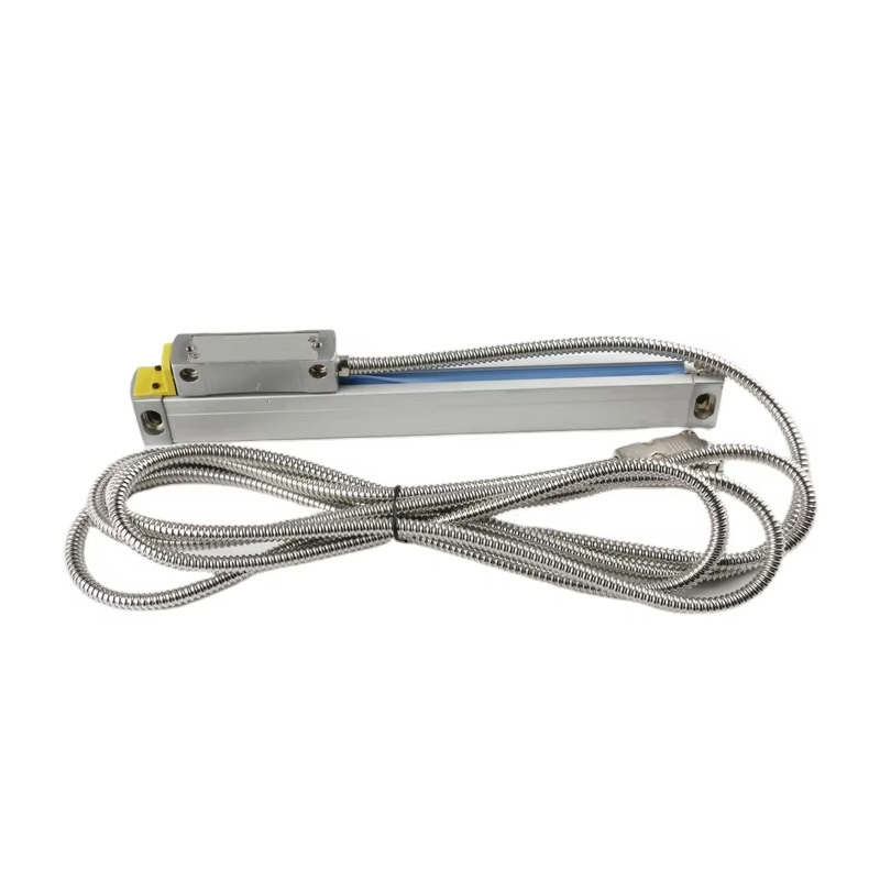 Grating Scale RLC400