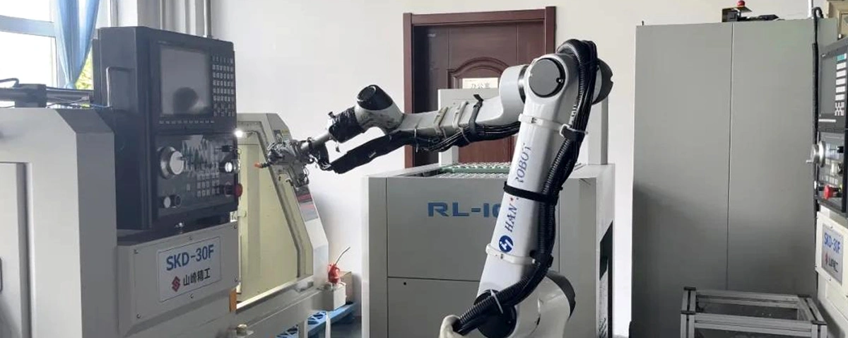-Full-process manufacturing support -Full-process manufacturing support