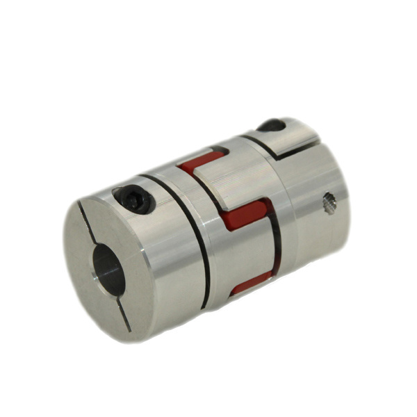 Coupling RD1-C