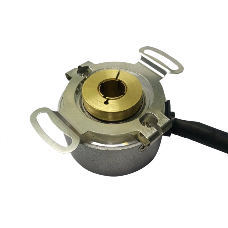 Photoelectric encoder - NVC37T