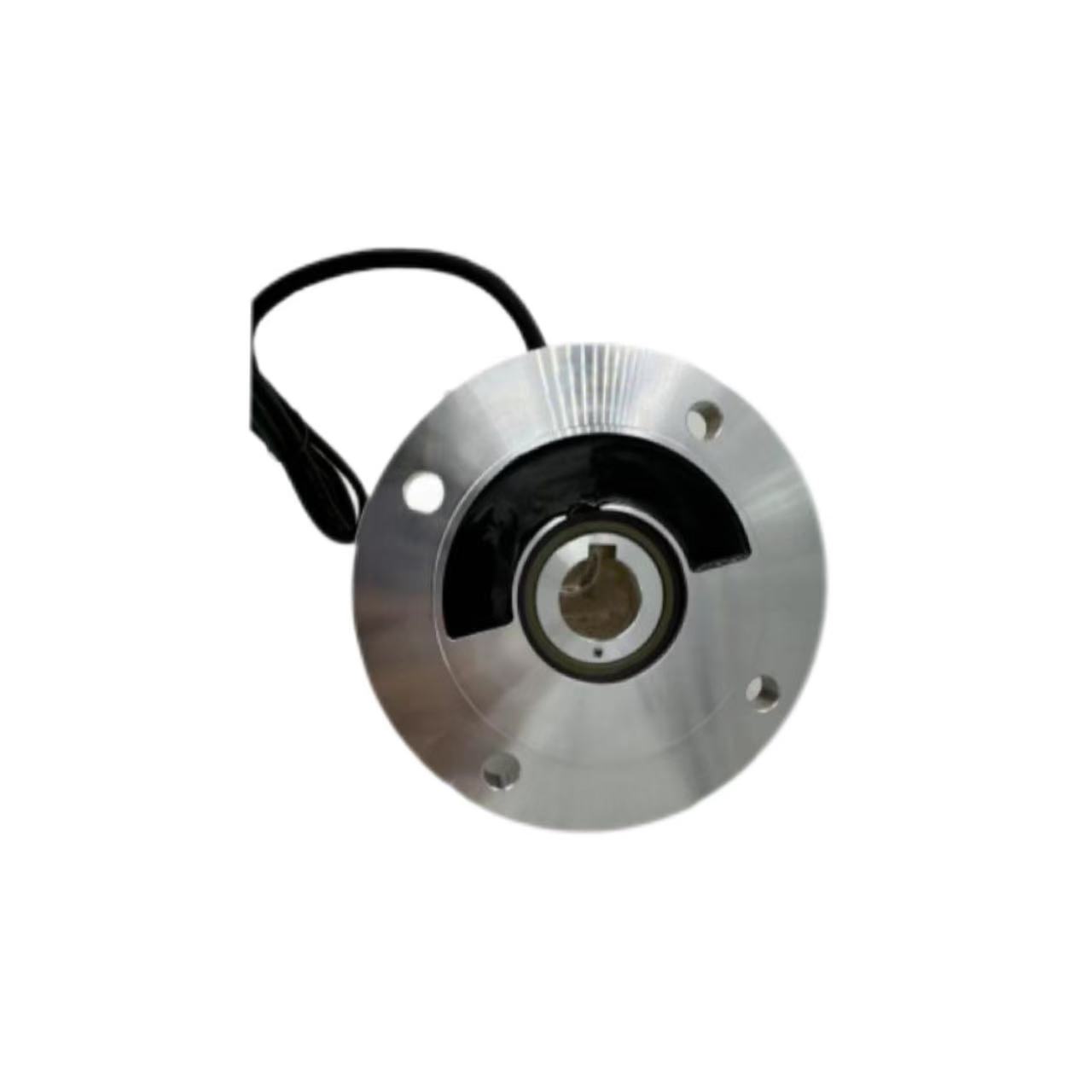 Flange EncoderI EC71B5