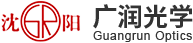光潤光學(xué)