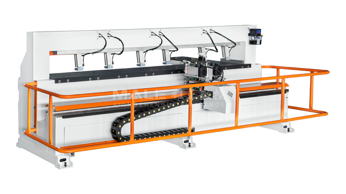 CS-6000