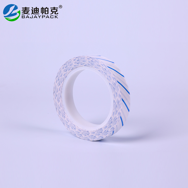 等離子指示膠帶