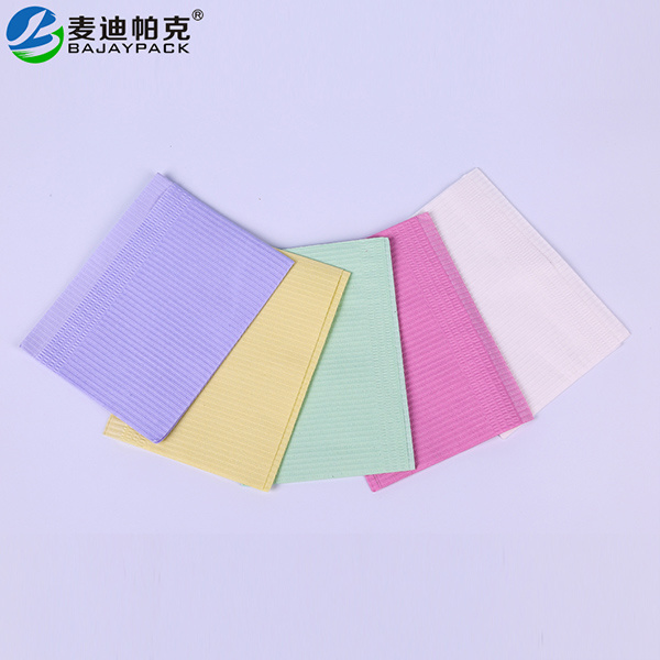 Product Name 007