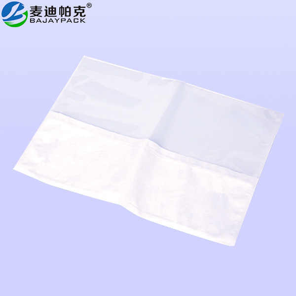 特衛(wèi)強(qiáng)頂頭袋 特衛(wèi)強(qiáng)頂頭袋