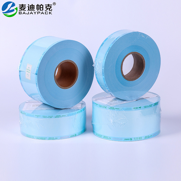 Product Name 003