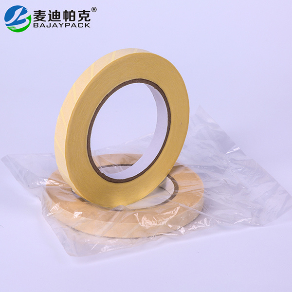 Product Name 010