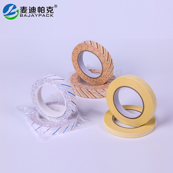 指示膠帶 指示膠帶