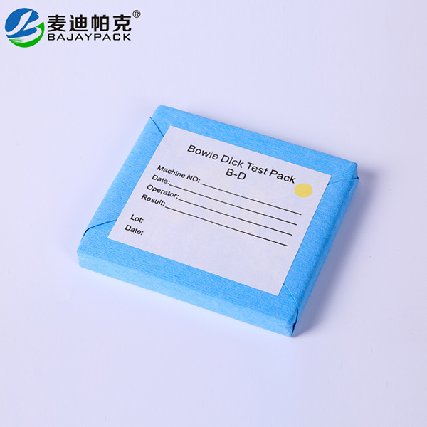 Product Name 014