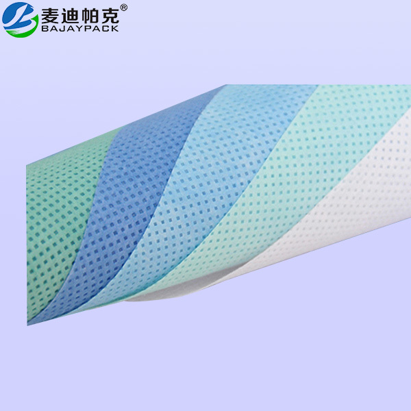 醫(yī)用無紡布 醫(yī)用無紡布