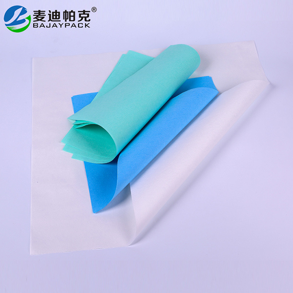 Product Name 008