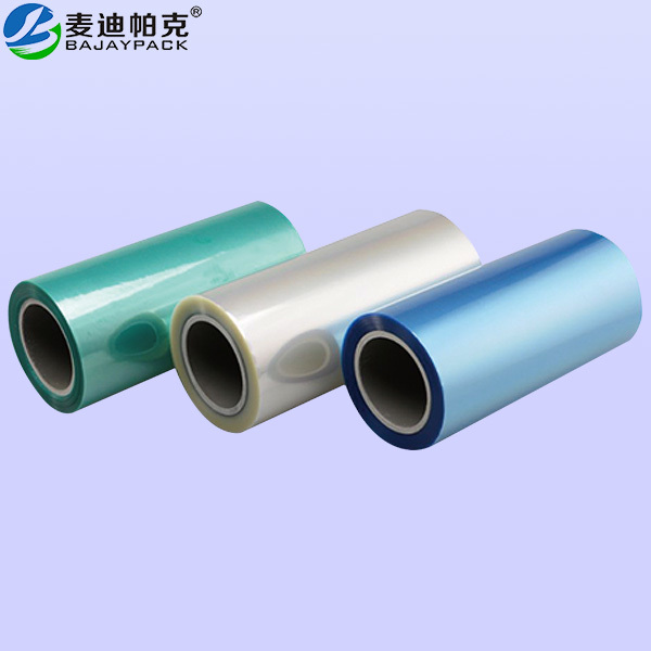 醫(yī)用涂膠紙卷/復(fù)合卷膜 醫(yī)用涂膠紙卷/復(fù)合卷膜