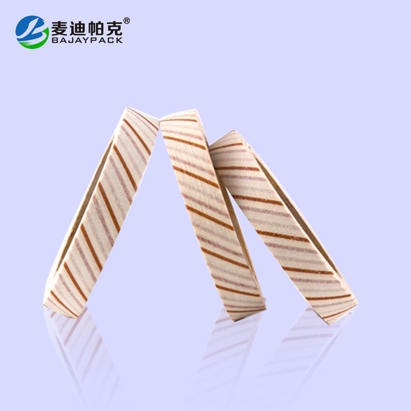 EO滅菌指示膠帶 EO滅菌指示膠帶