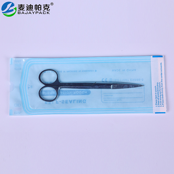 Product Name 006