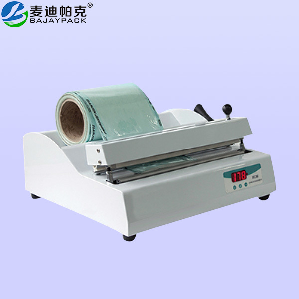 手動(dòng)封口機(jī) 手動(dòng)封口機(jī)