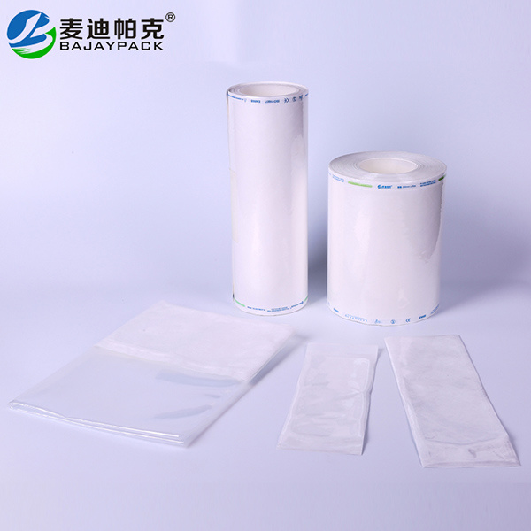 Products Name 013