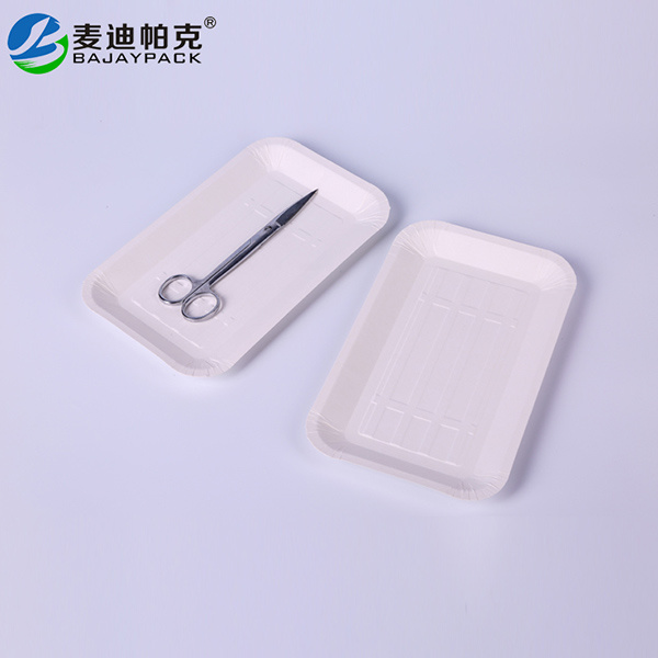 Product  Name 012