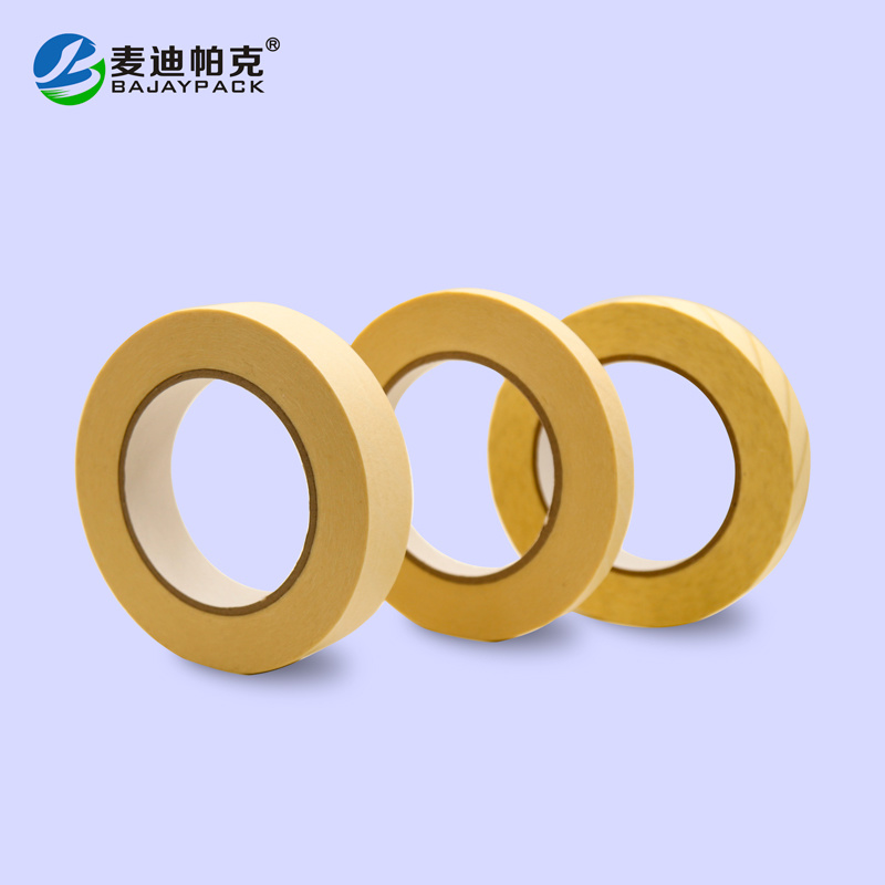 蒸汽滅菌指示膠帶 耐高溫封包膠帶 消毒指示膠帶 蒸汽滅菌指示膠帶 耐高溫封包膠帶 消毒指示膠帶