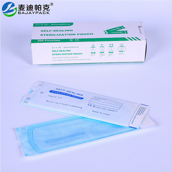 Product Name 001